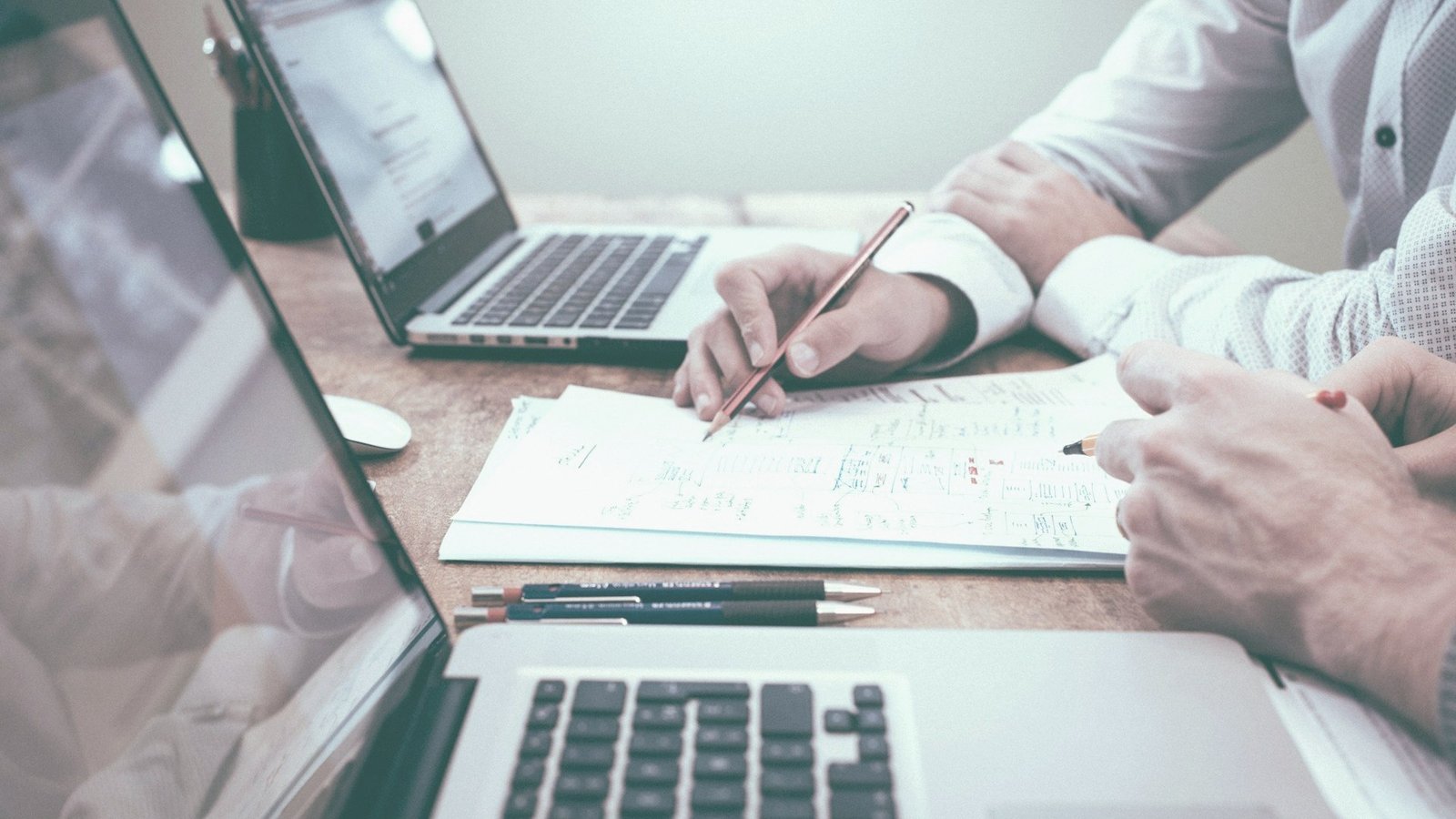 Protección de datos personales y habeas data en sistemas de inteligencia artificial del sector público